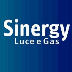 Centro Servizi Sinergy Luce Gas, Sarno orari di apertura