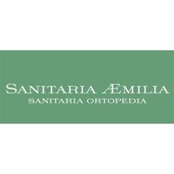 Sanitaria Emilia, Imola orari di apertura