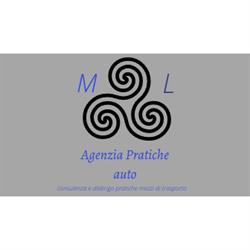 Pratiche Auto M.L., Cagliari orari di apertura
