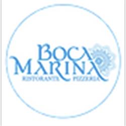 Boca Marina Ristorante Pizzeria - Marina di Modica, orari di apertura