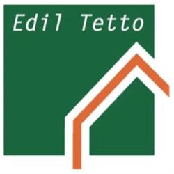 Ediltetto D.M., San Giorgio Morgeto orari di apertura