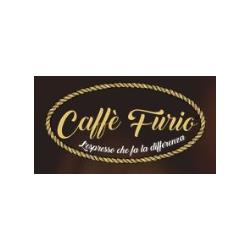 Caffè Furio, Lido di Ostia orari di apertura