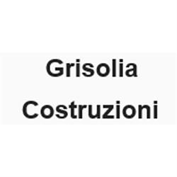 Grisolia Costruzioni, Medicina orari di apertura