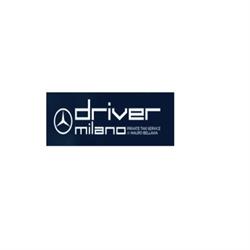 Driver Milano, Legnano orari di apertura