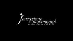 ASD SENSAZIONE DI MOVIMENTO L'AQUILA, L'Aquila orari di apertura