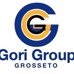 Fratelli Gori, Grosseto orari di apertura