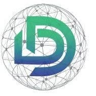 Datronix - Sistemi di Misura, Nocera Superiore orari di apertura