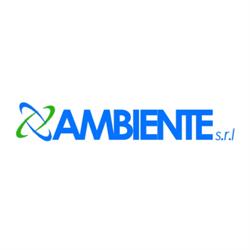 Ambiente S.r.l., Mazara del Vallo orari di apertura