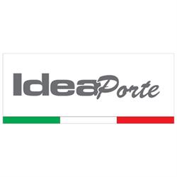 Ideaporte, Gallarate orari di apertura