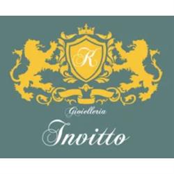 Gioielleria Invitto Dott.ssa Invitto Katia, Lequile orari di apertura