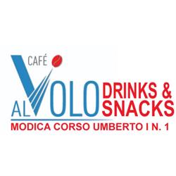 Cafe al Volo, Modica orari di apertura