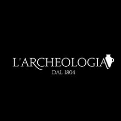 Ristorante L'Archeologia - dal 1804 Ristorante a Roma, orari di apertura