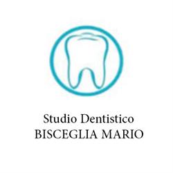 Studio Dentistico Bisceglia Mario, San Giovanni Rotondo orari di apertura