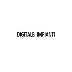 Digitalb Impianti, Lodi orari di apertura