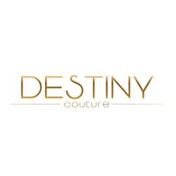 Destiny Couture, Castromediano orari di apertura