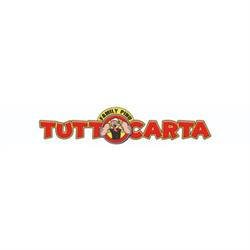 Tutto Carta Family Pino, Siderno Marina orari di apertura