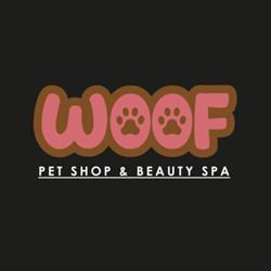 Woof, Portici orari di apertura