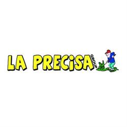La Precisa Group - Espurghi e Disinfestazioni Napoli - Spurgo fognature, orari di apertura