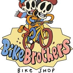 Bike Brothers Shop, Vigevano orari di apertura