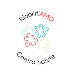 RiabilitiAMO Centro Salute, Bogliasco orari di apertura