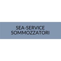 Sea-Service Sommozzatori, Trieste orari di apertura