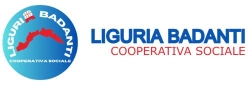 Liguria Badanti - Assistenza domiciliare badanti a Genova, orari di apertura