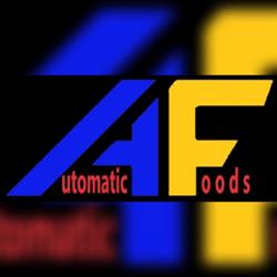 Automatic Foods, Messina orari di apertura