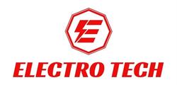 Electro Tech di Veneziano Salvatore, Lido di Campomarino orari di apertura
