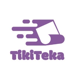 tikiteka etichettificio Amantea, Campora San Giovanni - Orari di apertura