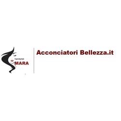 Acconciatori Bellezza, Pesaro orari di apertura