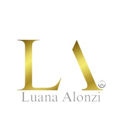 Luana Alonzi (R), Broccostella orari di apertura