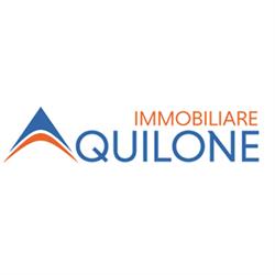 Immobiliale Aquilone S.a.s., Follonica orari di apertura