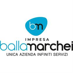 Ballamarchei Srl, Martinsicuro orari di apertura