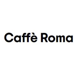 Caffe Roma Shop, Bassano del Grappa orari di apertura