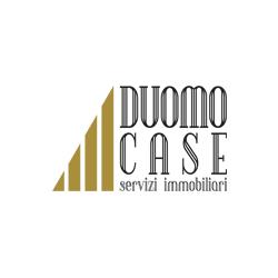 Duomo case srl Real Estate, Milano orari di apertura