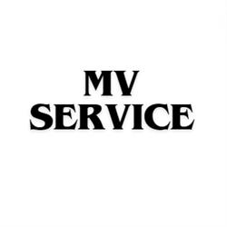 MV Service, Biella orari di apertura