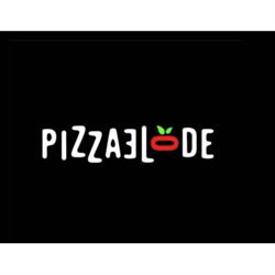 Pizza e Lode, Roma orari di apertura