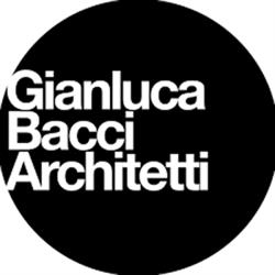 Gianluca Bacci Architetti, Lucca orari di apertura