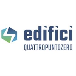 Edifici Quattropuntozero, Roma orari di apertura