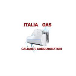 Italia Gas, Napoli orari di apertura