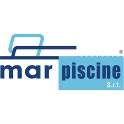 Mar Piscine, Roma orari di apertura