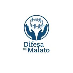 Difesa del Malato, Napoli orari di apertura