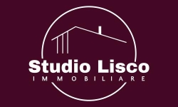 Studio Lisco, Consulente Immobiliare Torino, Torino Centro - Orari di apertura