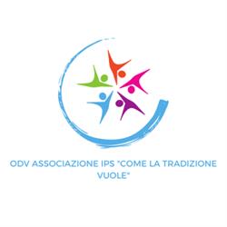 Odv Associazione Ips "Come La Tradizione Vuole", Serrata orari di apertura