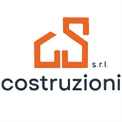 Gs Costruzioni Srls - Impresa Edile e Ristrutturazioni di Interni ed Esterni, Messina orari di apertura