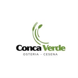 Conca Verde Ristorante Pizzeria, Cesena orari di apertura