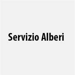 Servizio Alberi, Roma orari di apertura