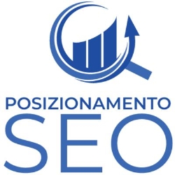 Pino Galvagno Consulente SEO e web marketing Torino, Madonna Del Pilone - Orari di apertura
