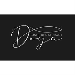 Doya Sushi San Giovanni Rotondo, orari di apertura