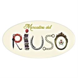 Mercatino del Riuso, Novate Milanese orari di apertura